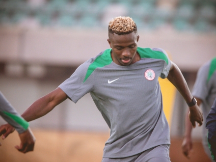 @skyunit_photography-4582