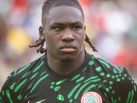 @skyunit_photography-5142