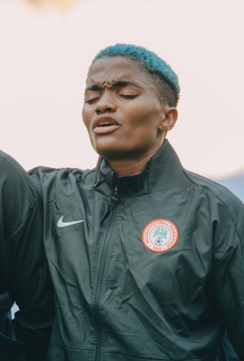 @skyunit_photography-6566