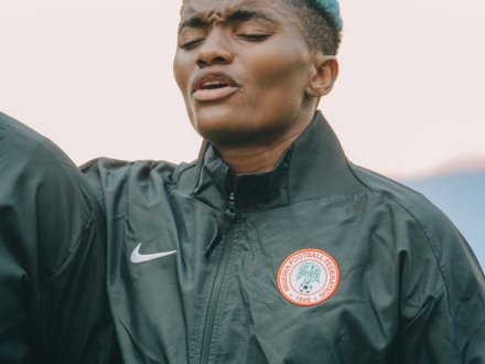 @skyunit_photography-6566