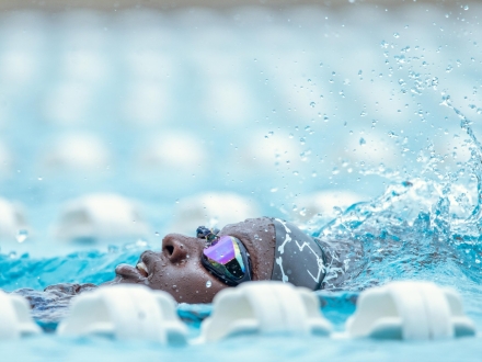 @skyunit_photography-9940