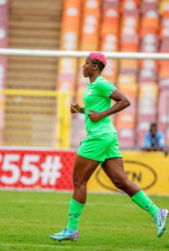 @skyunit_photography-9967