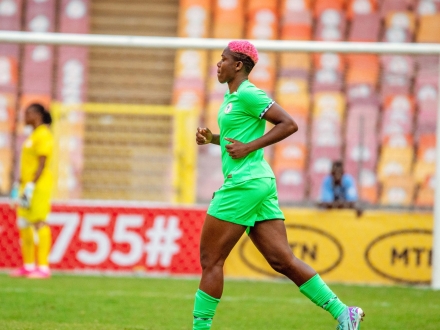 @skyunit_photography-9967