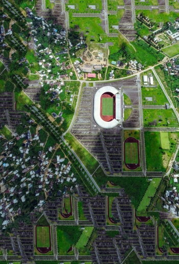 DCIMPANORAMA100_0842DJI