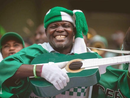 skyunit_photography-4270