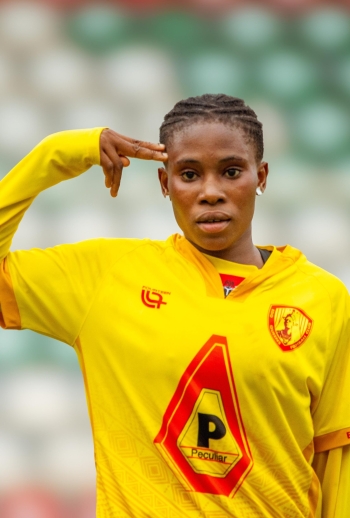 skyunit_photography-4712