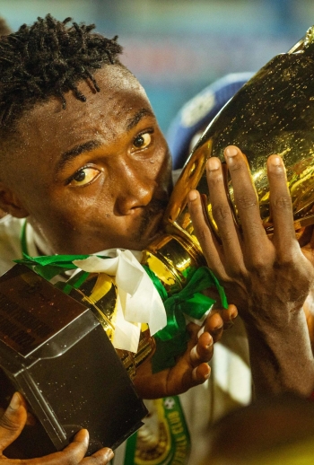 skyunit_photography-6517 (1)