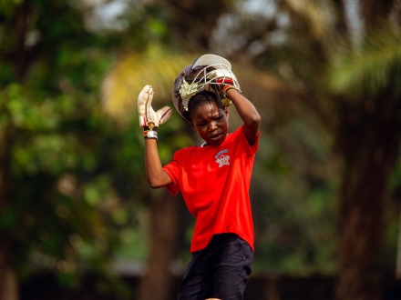 skyunit_photography-8996